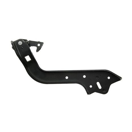 ΟΔΗΓΟΣ ΣΥΡΟΜΕΝΗΣ ΠΟΡΤΑΣ ΓΙΑ VW LT35 2006> /MERCEDES SPRINTER 2006> ΚΑΤΩ ΜΕΡΟΣ orig.2E1843398C ΝΤΥ - 1 τεμ. Auto Moto Tyres 