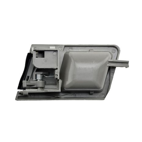 ΧΕΡΟΥΛΙ ΠΟΡΤΑΣ ΕΣΩΤΕΡΙΚΟ ΔΕΞΙ orig.701837020A ΓΙΑ VW TRANSPORTER T4 90>03 Auto Moto Tyres 