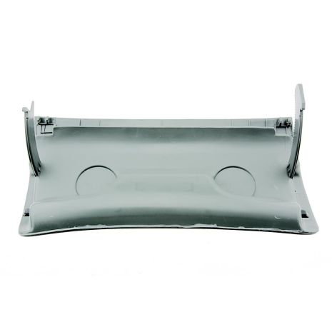 ΝΤΟΥΛΑΠΑΚΙ ΣΥΝΟΔΗΓΟΥ ΓΚΡΙ ΓΙΑ VW PASSAT B5 96>05 /SKODA SUPERB 01>06 Auto Moto Tyres 