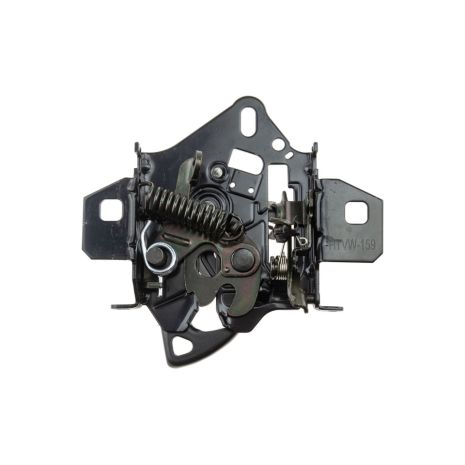 ΚΛΕΙΔΑΡΙΑ ΚΑΠΩ ΓΙΑ VW PASSAT B5 96>00   ΕΜΠΡΟΣ orig.3B0823509M NTY - 1 τεμ. Auto Moto Tyres 