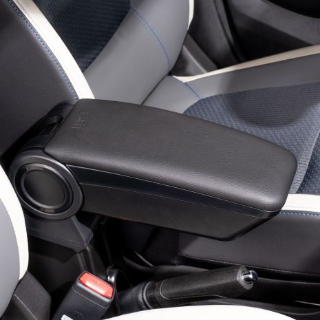 ΤΕΜΠΕΛΗΣ ARMSTER 3 ΜΑΥΡΟΣ ΜΕ ΜΑΥΡΟ ΔΕΡΜΑ VEGAN RATI Auto Moto Tyres 