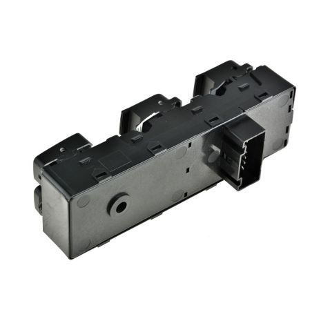 ΔΙΑΚΟΠΤΗΣ ΓΙΑ HYUNDAI ix35 2009+ ΠΟΛΛΑΠΛΟΣ 16PIN ΠΑΡΑΘΥΡΩΝ Auto Moto Tyres 