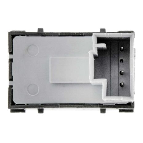 ΔΙΑΚΟΠΤΗΣ ΠΟΡΤ ΜΠΑΓΚΑΖ ΓΙΑ VW SCIROCCO 08+ /TOUAREG 10+ Auto Moto Tyres 