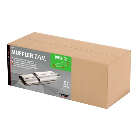 ΚΑΖΑΝΙ ΑΠΟ ΑΝΟΞΕΙΔΩΤΟ ΑΤΣΑΛΙ (201) INOX MU-2 Φ63 ΜΗΚΟΣ: 505mm LAMPA - 1 TEM. Auto Moto Tyres 