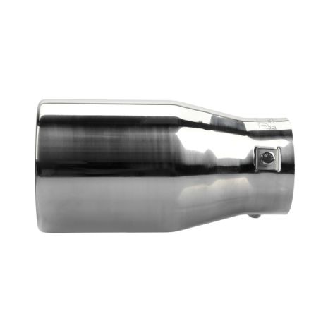 ΑΚΡΟ (ΜΠΟΥΚΑ) ΕΞΑΤΜΙΣΗΣ ΣΤΡΟΓΓΥΛΗ TS-72 48>73mm (ΜΗΚΟΣ: 192mm / ΦΑΡΔΟΣ: 100mm ) LAMPA - 1 TEM. Auto Moto Tyres 