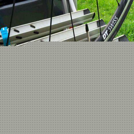 ΙΜΑΝΤΑΣ ΣΥΓΚΡΑΤΗΣΗΣ/ΔΕΣΙΜΑΤΟΣ ΠΡΑΓΜΑΤΩΝ ΕΛΑΣΤΙΚΟΣ/ΡΥΘΜΙΖΟΜΕΝΟΣ 86cm/1150N/115kg ΜΑΥΡΟ FIXPLUS  LAMPA - 1 TEM. Auto Moto Tyres 