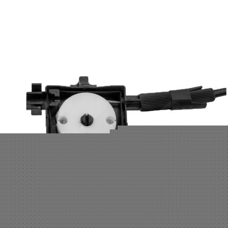 ΚΑΛΩΔΙΟ ΚΑΠΩ orig.51487059260 ΓΙΑ AUDI A3 2013+ / RS3 2016+ Auto Moto Tyres 