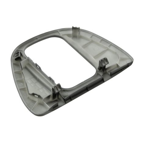 ΠΛΑΙΣΙΟ ΑΥΤΟΜΑΤΟΥ ΚΙΒΩΤΙΟΥ ΤΑΧΥΤΗΤΩΝ  ΓΙΑ MERCEDES VITO /VIANO 2010+ NTY - 1 ΤΕΜ. Auto Moto Tyres 