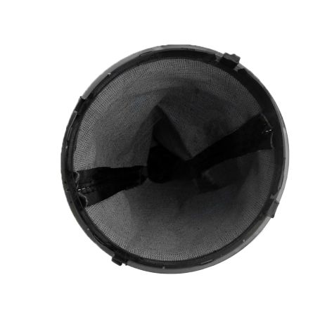 ΠΟΜΟΛΟ ΤΑΧΥΤΗΤΩΝ ΜΑΡΚΕ ΓΙΑ SKODA FABIA 2007+/ROOMSTER 2006+ ΜΑΥΡΟ ΜΑΡΚΕ ΜΕ ΕΝΔΕΙΞΗ 5 ΤΑΧΥΤΗΤΩΝ ΚΑΙ ΦΟΥΣΚΑ Auto Moto Tyres 