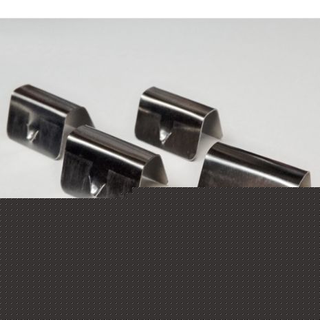 ΑΝΕΜΟΘΡΑΥΣΤΕΣ ΓΙΑ MAZDA CX5 5D 2017+ - Auto Moto Tyres 