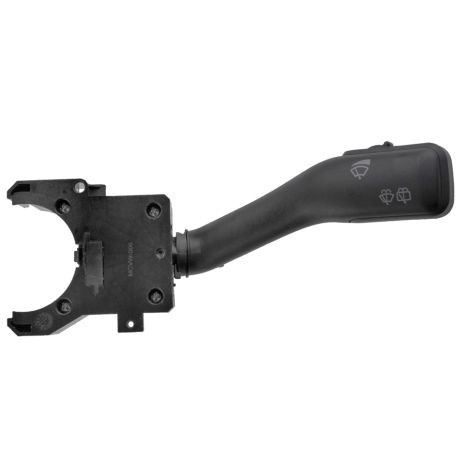 ΔΙΑΚΟΠΤΗΣ ΛΕΒΙΕΣ ΥΑΛΟΚΑΘΑΡΙΣΤΗΡΩΝ ΓΙΑ VW GOLF/PASSAT 1997+ / SKODA FABIA 1999+ / OCTAVIA 1996+ /AUDI A3 1996+/A6 1994+ Auto Moto Tyres 