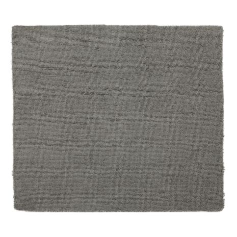 ΠΑΝΙ ΓΙΑ ΠΛΥΣΙΜΟ/ΞΕΣΚΟΝΙΣΜΑ ΜΕ ΜΙΚΡΟΙΝΕΣ (MICROFIBRE) ΣΕ ΡΟΛΟ 30x30cm ROLL PROFESSIONAL LAMPA - 20 TEM. Auto Moto Tyres 