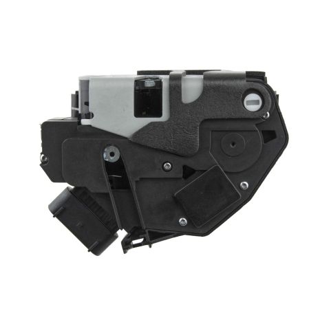 ΗΛΕΚΤΡΟΜΑΓΝΗΤΙΚΗ ΚΛΕΙΔΑΡΙΑ ΓΙΑ FORD FOCUS III 2010+ / KUGA 2013+ ΕΜΠΡΟΣ ΑΡΙΣΤΕΡΑ orig.BM5A-A26413-AH Auto Moto Tyres 