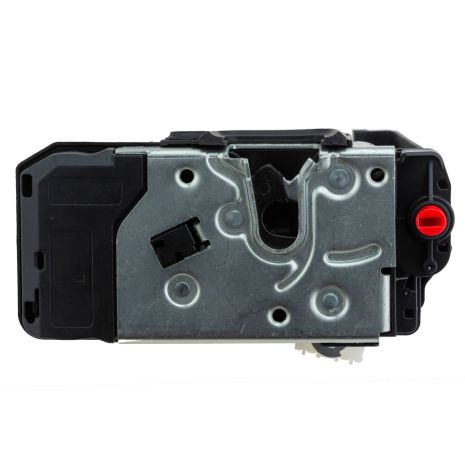 ΗΛΕΚΤΡΟΜΑΓΝΗΤΙΚΗ ΚΛΕΙΔΑΡΙΑ ΓΙΑ OPEL ASTRA H 2004+ / ZAFIRA 2005+ ΠΙΣΩ ΑΡΙΣΤΕΡΑ orig.13210738 Auto Moto Tyres 