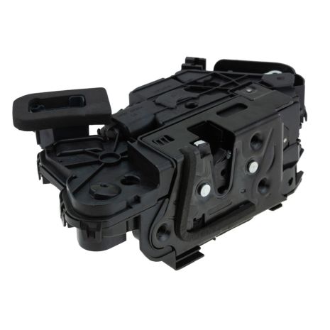 ΗΛΕΚΤΡΟΜΑΓΝΗΤΙΚΗ ΚΛΕΙΔΑΡΙΑ ΓΙΑ VW GOLF VII 2014+ / PASSAT 2016+ / TIGUAN 2016+ ΕΜΠΡΟΣ ΑΡΙΣΤΕΡΑ orig.5TB 837 015 Auto Moto Tyres 