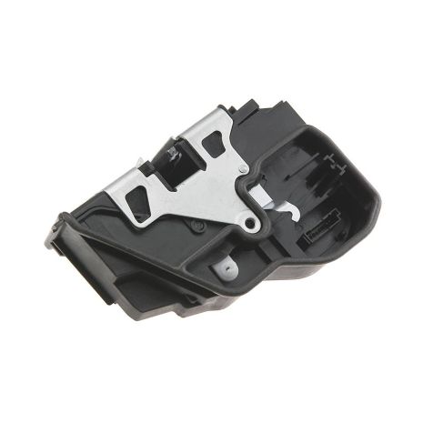 ΗΛΕΚΤΡΟΜΑΓΝΗΤΙΚΗ ΚΛΕΙΔΑΡΙΑ ΓΙΑ BMW E81/E87/E90/E60/X3 E83/X5 E70/X6 E71/E72 ΕΜΠΡΟΣ ΔΕΞ orig.51217167074 Auto Moto Tyres 