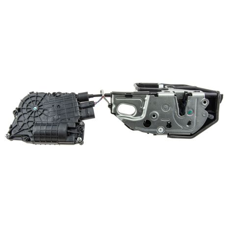 ΗΛΕΚΤΡΟΜΑΓΝΗΤΙΚΗ ΚΛΕΙΔΑΡΙΑ ΓΙΑ BMW X5 E70 2006+ / X6 E71 2007+ SOFT CLOSE ΕΜΠΡΟΣ ΔΕΞΙΑ orig.51217167582 Auto Moto Tyres 