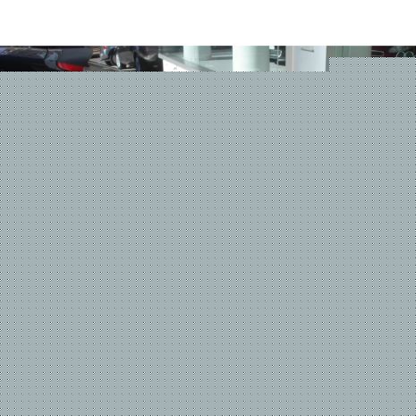 Αεροτομή Οροφής για Alfa Romeo Mito 2008-2016 από Πολυουρεθάνη Motordrome Design - 1 τεμ. Auto Moto Tyres 