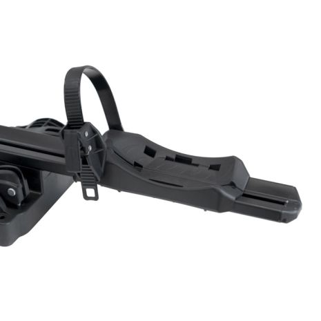 ΒΑΣΗ ΠΟΔΗΛΑΤΟΥ ΟΡΟΦΗΣ MOTUS BLACK ΜΑΥΡΗ ΓΙΑ 1 ΠΟΔΗΛΑΤΟ ΜΕ ΑΝΤΙΚΛΕΠΤΙΚΟ ΣΥΣΤΗΜΑ MENABO Auto Moto Tyres 