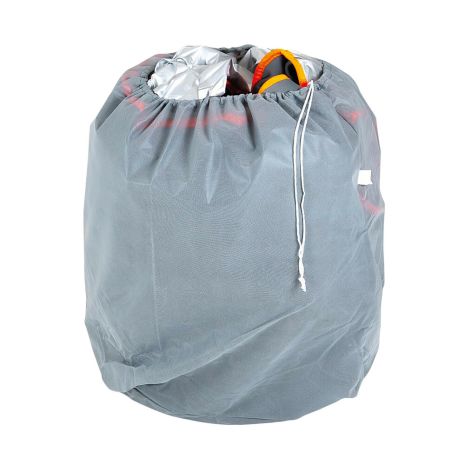 ΚΟΥΚΟΥΛΑ ΑΥΤΟΚΙΝΗΤΟΥ ΓΙΑ ΧΑΛΑΖΙ (max 11mm/70Km/h) CAR METEO GUARD MG-XXL 570x203x120cm LAMPA - 1 τεμ. Auto Moto Tyres 