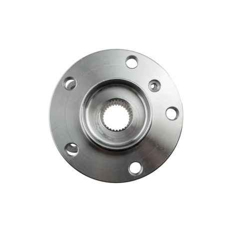 ΜΟΥΑΓΙΕ ΤΡΟΧΟΥ ΕΜΠΡΟΣ orig.31206773207/31206779735/31206783747 ΓΙΑ BMW X5 E70 2007+ /  X6 E71 2008+ ΝΤΥ -1 Τεμ. Auto Moto Tyres 