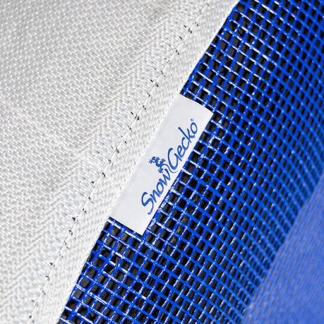 ΑΝΤΙΟΛΙΣΘΗΤΙΚΟ ΠΑΝΙ ΧΙΟΝΙΟΥ SNOWGECKO 5XL - 2 ΤΕΜ. Auto Moto Tyres 