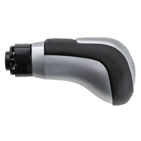 ΠΟΜΟΛΟ ΤΑΧΥΤΗΤΩΝ ΜΑΡΚΕ ΜΕ ΕΝΔΕΙΞΗ 6 ΤΑΧΥΤΗΤΩΝ ΓΙΑ MERCEDES A-KLAS W176 2012+ /  B-KLAS SPORTS TOURER W246 2011+ ΝΤΥ - 1 Τεμ. Auto Moto Tyres 