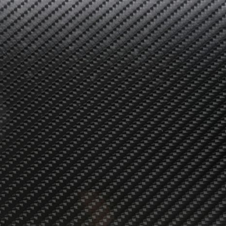 ΦΙΛΜ CARBON-LOOK ΕΣΩΤΕΡΙΚΗΣ & ΕΞΩΤΕΡΙΚΗΣ ΧΡΗΣΗΣ ΓΥΑΛΙΣΤΕΡΟ 5D 50x100cm LAMPA - 1 ΤΕΜ. Auto Moto Tyres 