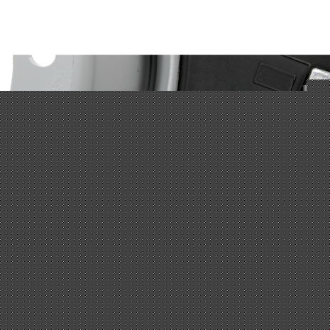 ΑΛΥΣΙΔΑ ΦΟΡΤΗΓΟΥ EUROPA PRO 3E ΣΕ ΤΣΟΥΒΑΛΙ LAMPA - 2 TEM. Auto Moto Tyres 