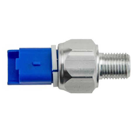 ΑΙΣΘΗΤΗΡΑΣ ΘΕΡΜΟΚΡΑΣΙΑΣ / ΑΝΑΡΡΟΦΗΣΗΣ ΑΕΡΑ ΓΙΑ CITROEN XSARA PICASSO 1993+ / PEUGEOT 206/306/406/607/806/807/BIPPER/EXPERT 1993+ orig.401508/9630372180/9630672180/9677809680 ΝΤΥ - 1 τεμ. Auto Moto Tyres 