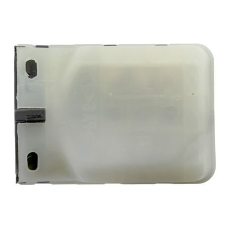 ΔΙΑΚΟΠΤΗΣ ΕΠΑΦΩΝ ΜΙΖΑΣ ΓΙΑ BMW ΣΕΙΡΑ 5 E39 2003+ / X5 E53 2006+ orig.61326901962/61328373061 ΝΤΥ - 1 τεμ. Auto Moto Tyres 