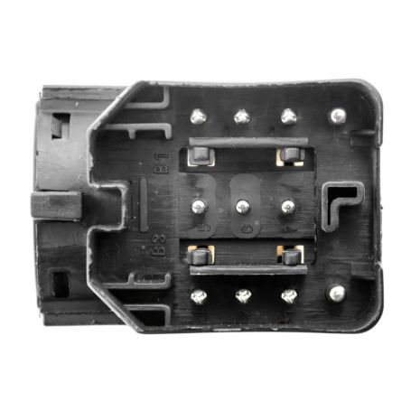 ΔΙΑΚΟΠΤΗΣ ΕΠΑΦΩΝ ΜΙΖΑΣ ΓΙΑ BMW ΣΕΙΡΑ 5 E39 2003+ / X5 E53 2006+ orig.61326901962/61328373061 ΝΤΥ - 1 τεμ. Auto Moto Tyres 