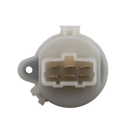 ΔΙΑΚΟΠΤΗΣ ΕΠΑΦΩΝ ΜΙΖΑΣ ΓΙΑ HYUNDAI COUPE GK 2001+ / GENESIS 2009+ orig.93110-3A000 ΝΤΥ - 1 τεμ. Auto Moto Tyres 