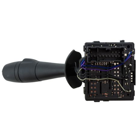 ΔΙΑΚΟΠΤΗΣ ΤΙΜΟΝΙΟΥ ΥΑΛΟΚΑΘΑΡΙΣΤΗΡΩΝ ΓΙΑ SMART FORTWO 453 2015+ orig.4539051001 ΝΤΥ - 1 τεμ. Auto Moto Tyres 