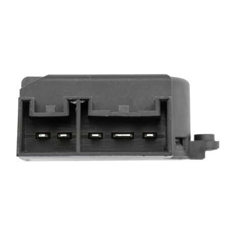 ΔΙΑΚΟΠΤΗΣ ΕΠΑΦΩΝ ΜΙΖΑΣ ΓΙΑ FIAT GRANDE PUNTO 2005+ / PUNTO EVO 2009+ / FIAT 500L 2012+ / ALFA ROMEO MITO 2008+ 5PINS orig.50518629/50525430 ΝΤΥ - 1 τεμ. Auto Moto Tyres 