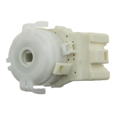 ΔΙΑΚΟΠΤΗΣ ΕΠΑΦΩΝ ΜΙΖΑΣ ΓΙΑ TOYOTA HI-LUX 2005+ orig.84450-0K010 ΝΤΥ - 1 τεμ. Auto Moto Tyres 