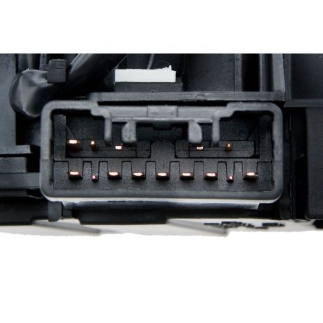 ΔΙΑΚΟΠΤΗΣ ΛΕΒΙΕΣ ΦΩΤΩΝ ΦΛΑΣ ΓΙΑ PEUGEOT 107 / CITROEN C1 / TOYOTA AYGO 2005-2014 orig.6253A0/841400H010 ΝΤΥ - 1 τεμ. Auto Moto Tyres 