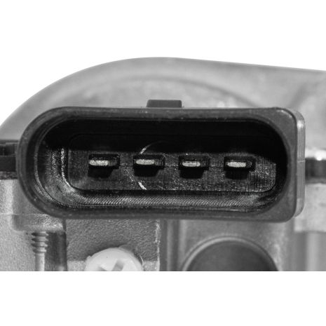 ΜΟΤΕΡ ΥΑΛΟΚΑΘΑΡΙΣΤΗΡΩΝ ΓΙΑ SKODA FABIA III 2014+ ΕΜΠΡΟΣ orig.6V1955023A ΝΤΥ - 1 ΤΕΜ. Auto Moto Tyres 