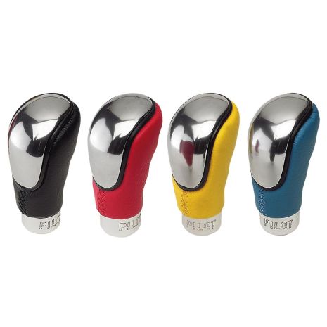 ΠΟΜΟΛΟ ΤΑΧΥΤΗΤΩΝ TOP-GEAR, ΜΑΥΡΟ ΜΕ ΧΡΩΜΙΟ Auto Moto Tyres 