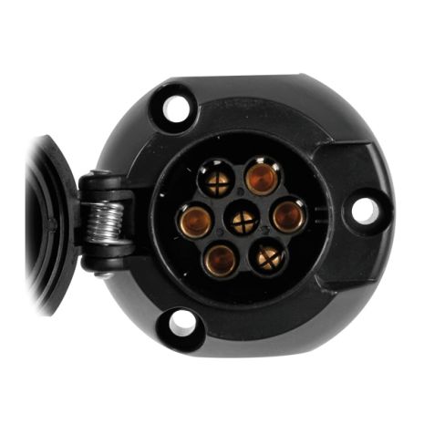 ΠΡΙΖΑ ΚΟΤΣΑΔΟΡΟΥ 7ΦΙΣ ΘΗΛΥΚΗ Auto Moto Tyres 