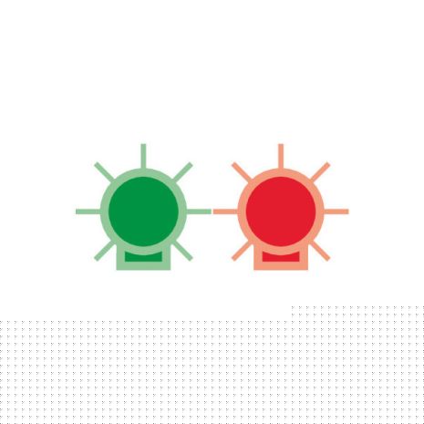 EQUALIZER EQZ-75PRO ΚΡΟΣΟΒΕΡ ΗΛΕΚΤΡ. Auto Moto Tyres 