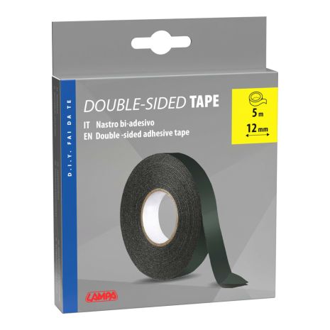 ΤΑΙΝΙΑ ΔΙΠΛΗΣ ΟΨΕΩΣ Auto Moto Tyres 