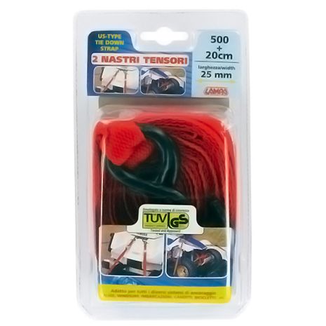 ΙΜΑΝΤΑΣ ΠΡΟΣΔΕΣΗΣ Auto Moto Tyres 