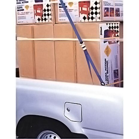 ΙΜΑΝΤΑΣ ΠΡΟΣΔΕΣΗΣ Auto Moto Tyres 