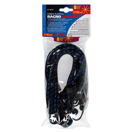 ΧΤΑΠΟΔΙ ΕΛΑΣΤΙΚΟ Auto Moto Tyres 