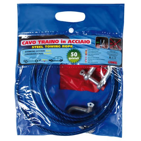 ΙΜΑΝΤΑΣ ΡΥΜΟΥΛΚΗΣΗΣ MAX-5000KG Auto Moto Tyres 