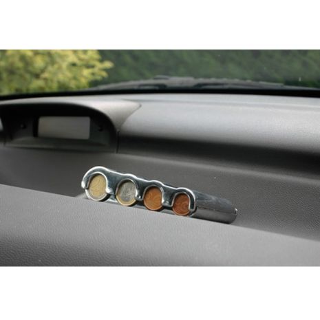 ΚΕΡΜΑΤΟΔΕΚΤΗΣ/ΘΗΚΗ ΚΕΡΜΑΤΩΝ 110 Χ 85 Χ 35 mm (ΜΕΤΑΛΛΙΚΗ/ΔΙΠΛΗΣ ΟΨΗΣ) Auto Moto Tyres 