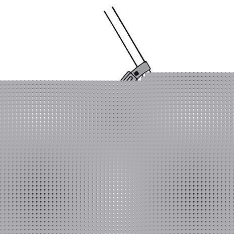 ΣΤΑΝΤ ΜΕ ΡΥΘΜΙΣΤΗ Auto Moto Tyres 