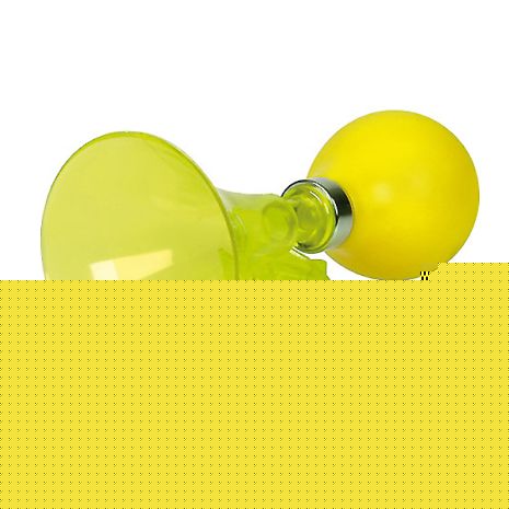 ΠΑΙΔΙΚΗ ΚΟΡΝΑ ΠΟΔΗΛΑΤΟΥ Auto Moto Tyres 