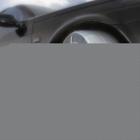 ΑΝΤΙΟΛΙΣΘΗΤΙΚΟ ΠΑΝΙ ΧΙΟΝΙΟΥ AUTOSOCK 62 STANDARD EDITION - 2 ΤΕΜ. Auto Moto Tyres 